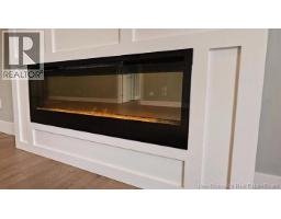 5pc Bathroom - 35 Anastasia Crescent, Moncton, NB E1E0E4 Photo 2