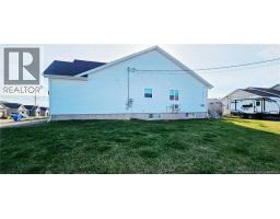 Bedroom - 35 Anastasia Crescent, Moncton, NB E1E0E4 Photo 4