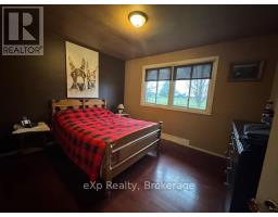 Dining room - 392158 Grey Road 109 Road, Southgate, ON N0G2A0 Photo 2