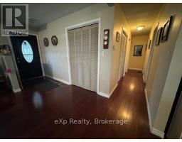 Bedroom - 392158 Grey Road 109 Road, Southgate, ON N0G2A0 Photo 5