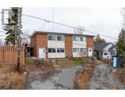 Bedroom - 11 Rowat Street, Sudbury, ON P3C3J8 Photo 2