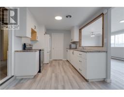 Bedroom - 11 Rowat Street, Sudbury, ON P3C3J8 Photo 3