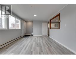 Bedroom - 11 Rowat Street, Sudbury, ON P3C3J8 Photo 5