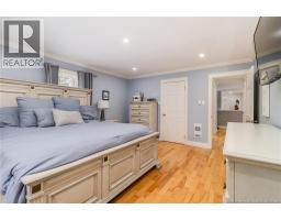 Bedroom - 4269 103 Route, Connell, NB E7P3A3 Photo 5