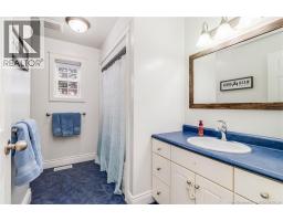 Laundry room - 4269 103 Route, Connell, NB E7P3A3 Photo 2