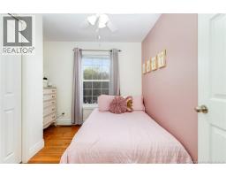 Bath (# pieces 1-6) - 4269 103 Route, Connell, NB E7P3A3 Photo 4