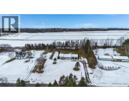 Utility room - 4269 103 Route, Connell, NB E7P3A3 Photo 3