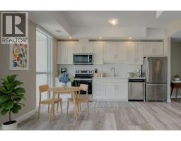 Bedroom - 60 Charles Street W Unit 2210, Kitchener, ON N2G0C9 Photo 4