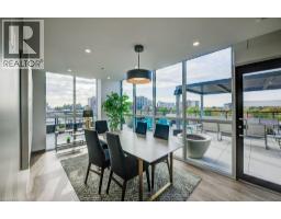 4pc Bathroom - 60 Charles Street W Unit 2210, Kitchener, ON N2G0C9 Photo 5