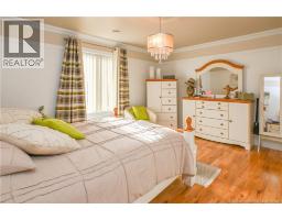 Bath (# pieces 1-6) - 1350 Rue Des Fondateurs Street, Paquetville, NB E8R1A4 Photo 5