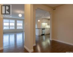 Kitchen - 238 623 Saskatchewan Crescent W, Saskatoon, SK S7M0A5 Photo 3