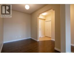 Bedroom - 238 623 Saskatchewan Crescent W, Saskatoon, SK S7M0A5 Photo 4