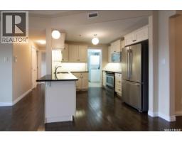 Bedroom - 238 623 Saskatchewan Crescent W, Saskatoon, SK S7M0A5 Photo 5