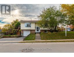 Other - 697 Macdonald Drive, Gananoque, ON K7G3C4 Photo 2