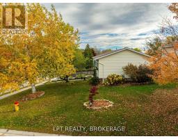 Other - 697 Macdonald Drive, Gananoque, ON K7G3C4 Photo 3