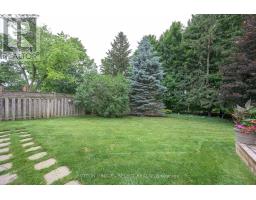 Bedroom - 643 Dunboyne Crescent, London North, ON N5X1Y1 Photo 4