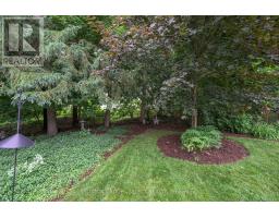 Bedroom - 643 Dunboyne Crescent, London North, ON N5X1Y1 Photo 5