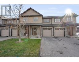Bathroom - 36 175 Ingersoll Street N, Ingersoll, ON N5C0B9 Photo 2