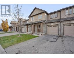Dining room - 36 175 Ingersoll Street N, Ingersoll, ON N5C0B9 Photo 3