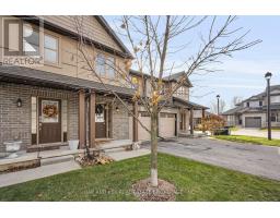 Recreational, Games room - 36 175 Ingersoll Street N, Ingersoll, ON N5C0B9 Photo 4