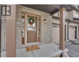 Bathroom - 36 175 Ingersoll Street N, Ingersoll, ON N5C0B9 Photo 5