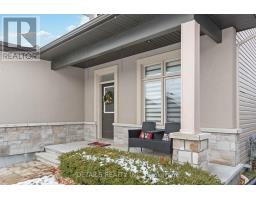 259 Merrithew Street W, Mississippi Mills, ON K0A1A0 Photo 5