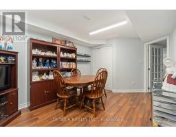 259 Merrithew Street W, Mississippi Mills, ON K0A1A0 Photo 4