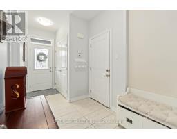 259 Merrithew Street W, Mississippi Mills, ON K0A1A0 Photo 2