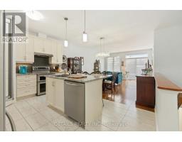 259 Merrithew Street W, Mississippi Mills, ON K0A1A0 Photo 3