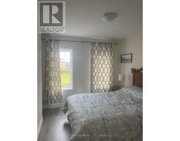 Family room - 6 7789 Kalar Road, Niagara Falls, ON L2H3T8 Photo 3