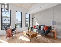 702 5511 Bilby St, Image 3