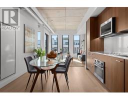 702 5511 Bilby St, Image 2