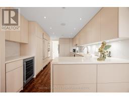 406 70 Rosehill Avenue, Image 2