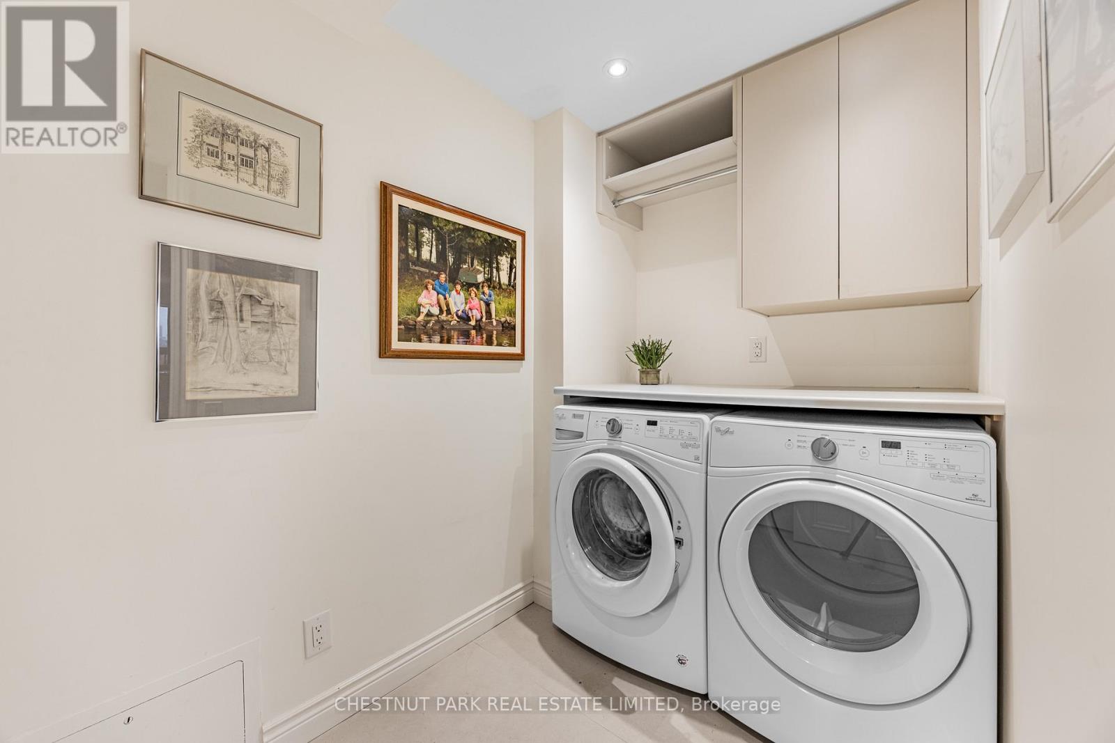 406 70 Rosehill Avenue