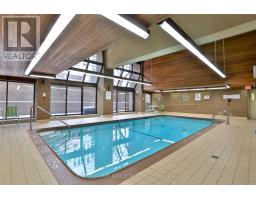 406 70 Rosehill Avenue, Image 3