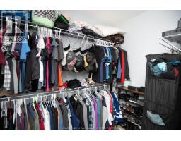 Storage - 4011 Dufferin Avenue, Wallaceburg, ON N8A4M7 Photo 3