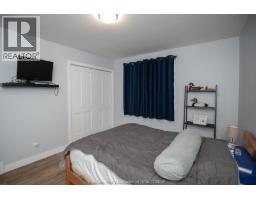 3pc Bathroom - 4011 Dufferin Avenue, Wallaceburg, ON N8A4M7 Photo 4