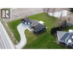Recreation room - 4011 Dufferin Avenue, Wallaceburg, ON N8A4M7 Photo 5