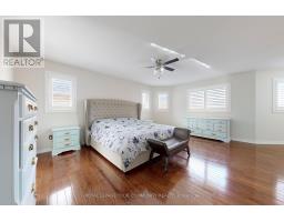 Dining room - 24 Pegasus Drive, Richmond Hill, ON L4E4R3 Photo 5