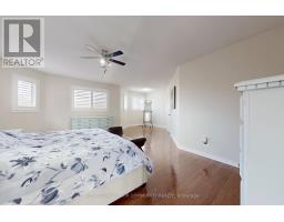 Recreational, Games room - 24 Pegasus Drive, Richmond Hill, ON L4E4R3 Photo 2