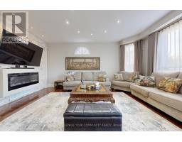 Other - 24 Pegasus Drive, Richmond Hill, ON L4E4R3 Photo 4