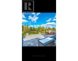 Games room - 24 Pegasus Drive, Richmond Hill, ON L4E4R3 Photo 3