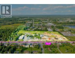 00 Carp Road, Image 3