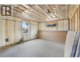 Other - 274 Route 617, Burtts Corner, NB E6L2S3 Photo 3