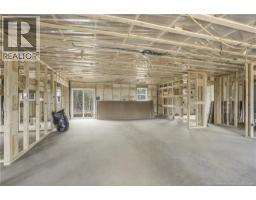 Bath (# pieces 1-6) - 274 Route 617, Burtts Corner, NB E6L2S3 Photo 2