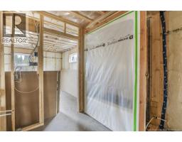 Ensuite - 274 Route 617, Burtts Corner, NB E6L2S3 Photo 4