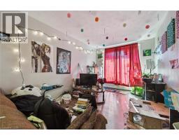 Bedroom - 601 Barber Avenue N Unit 204, Listowel, ON N4W1S4 Photo 2