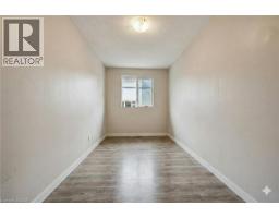 Bedroom - 601 Barber Avenue N Unit 204, Listowel, ON N4W1S4 Photo 3