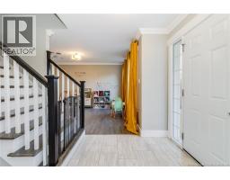 Primary Bedroom - 15 Willowdale Drive, Waasis, NB E3B0V5 Photo 3