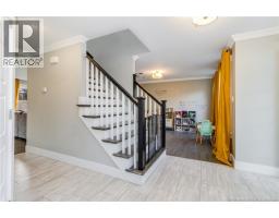 Laundry room - 15 Willowdale Drive, Waasis, NB E3B0V5 Photo 4